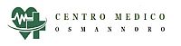 CENTRO MEDICO OSMANNORO - SESTO FIORENTINO 